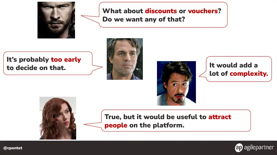 Slide 55 of 133