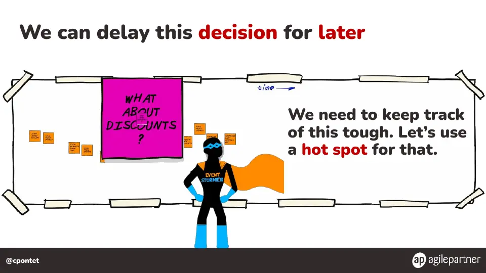 Slide 57 of 133
