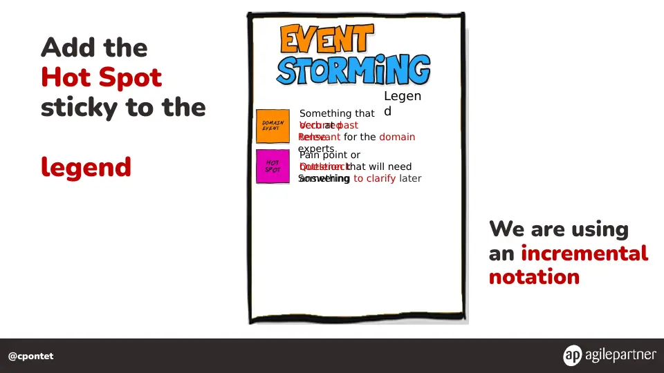 Slide 58 of 133