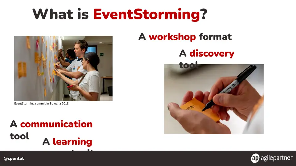 Slide 6 of 133