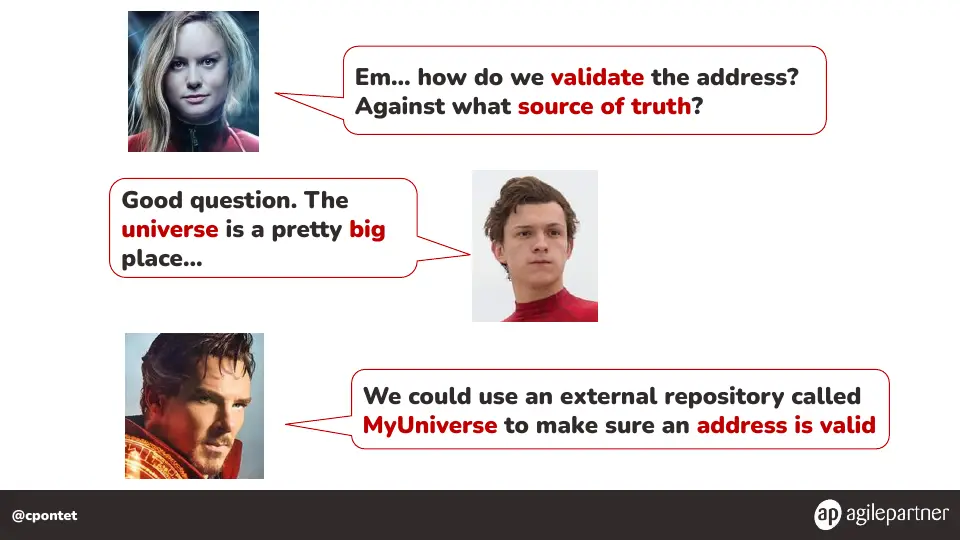 Slide 63 of 133