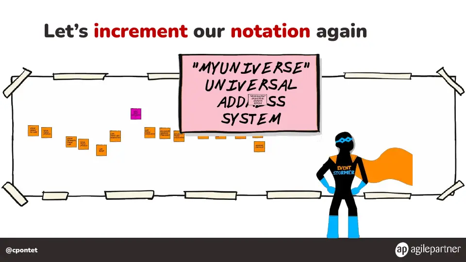Slide 65 of 133