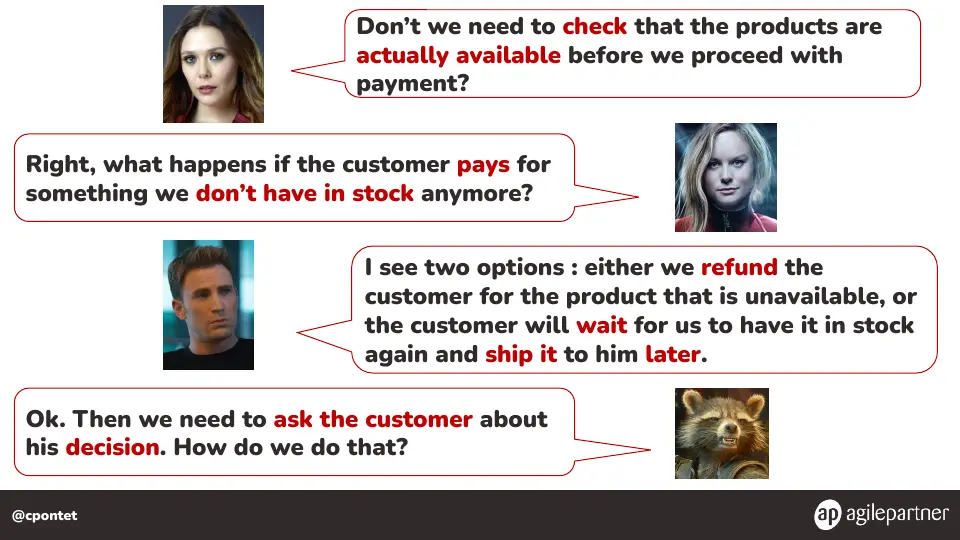 Slide 71 of 133