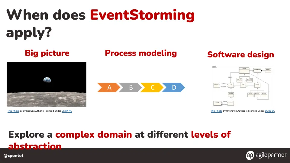 Slide 8 of 133