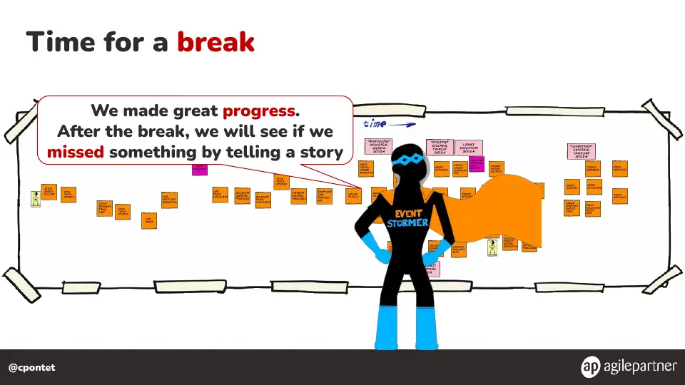 Slide 88 of 133