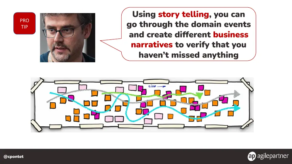 Slide 89 of 133