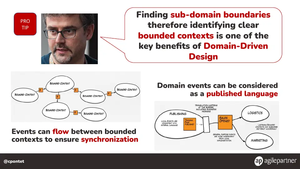Slide 92 of 133