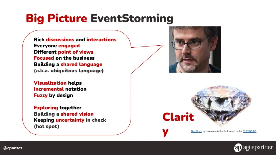 Slide 95 of 133