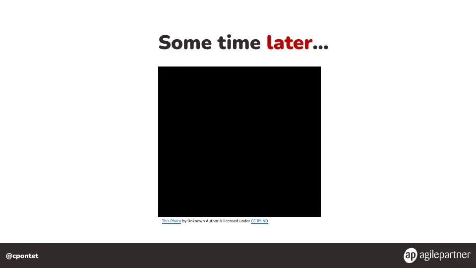 Slide 96 of 133