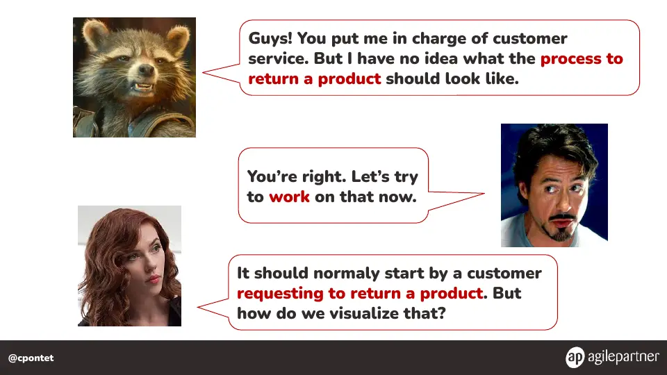 Slide 97 of 133