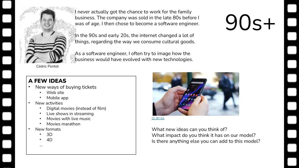 Slide 11 of 16