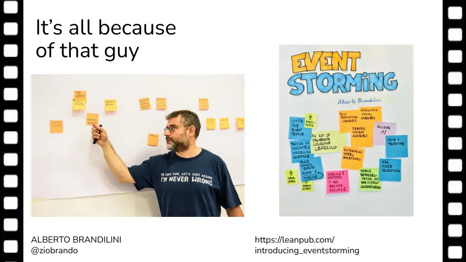 Slide 16 of 16