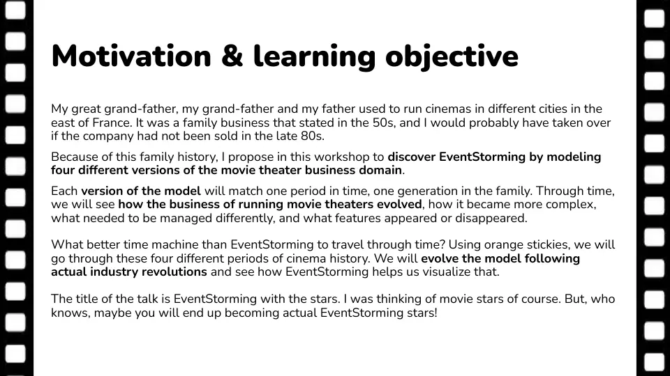 Slide 3 of 16