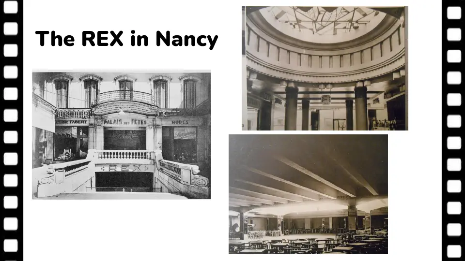 Slide 6 of 16