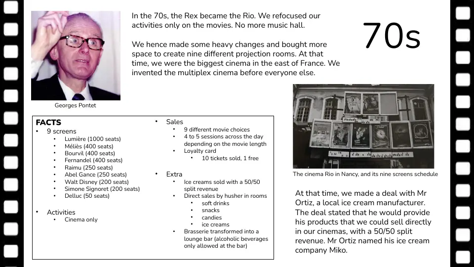 Slide 8 of 16