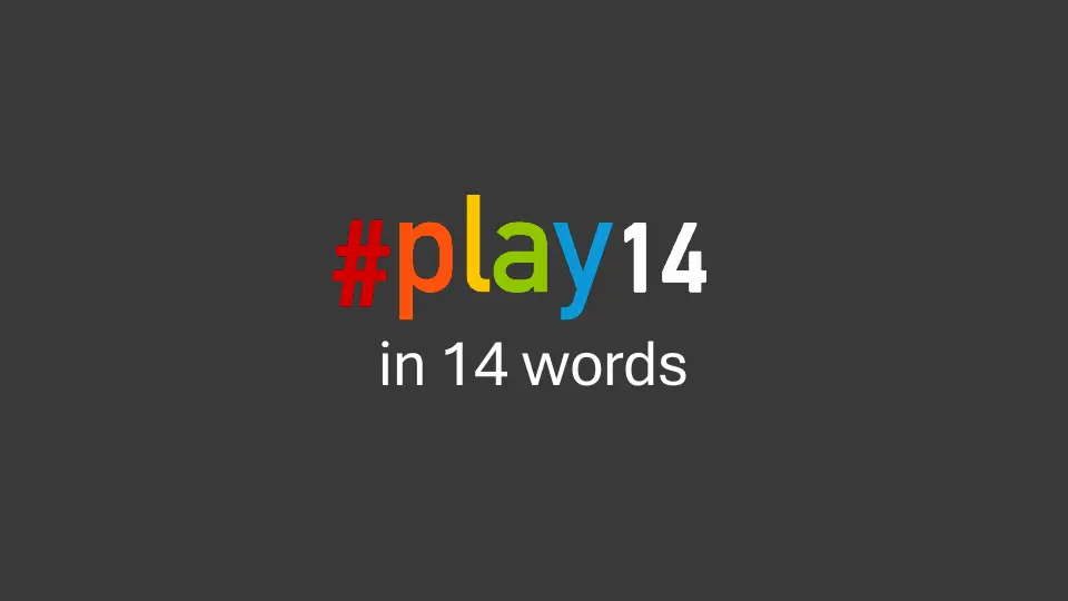 Slide 1 sur 19
