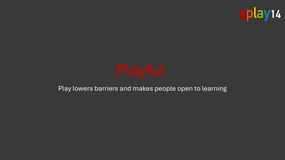 Slide 4 sur 19