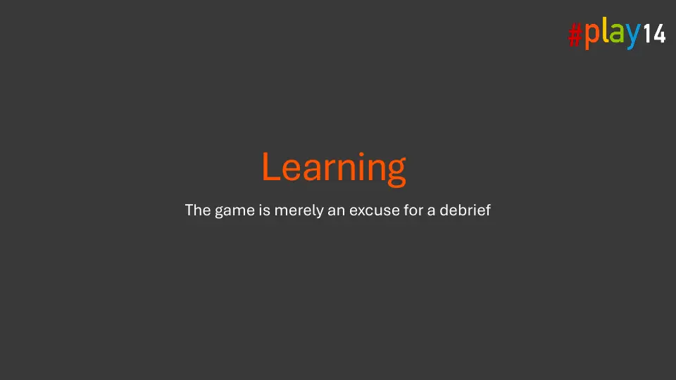 Slide 5 sur 19