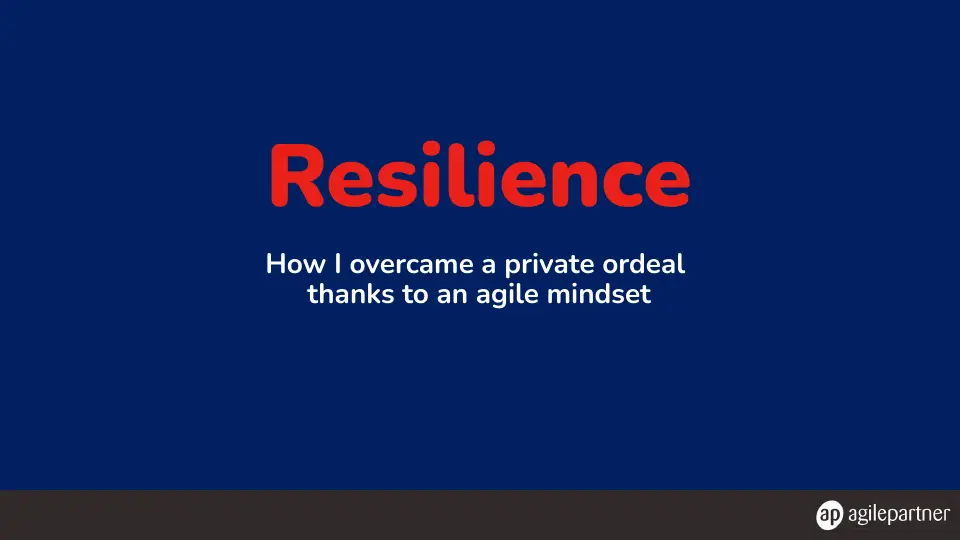 Slide 1 of 47