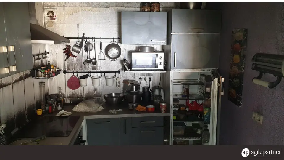 Slide 14 of 47