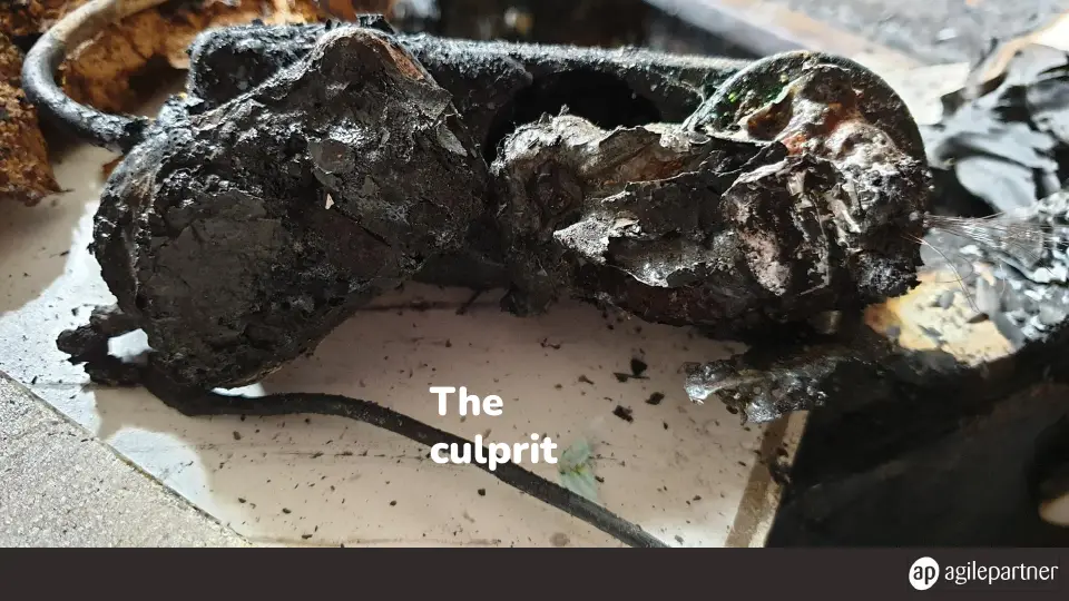 Slide 17 of 47