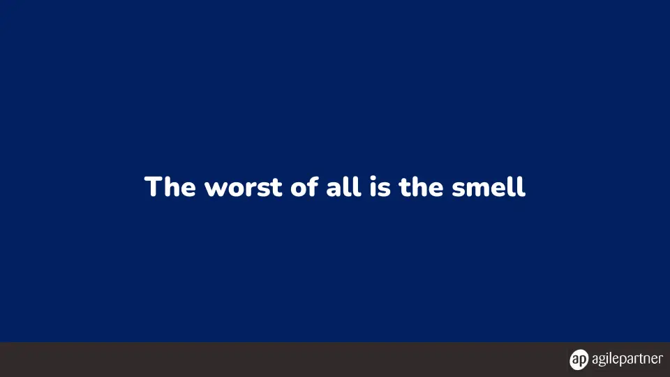 Slide 18 of 47