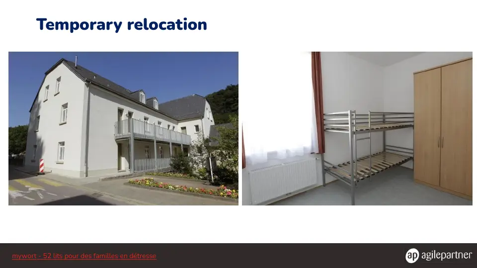 Slide 19 of 47