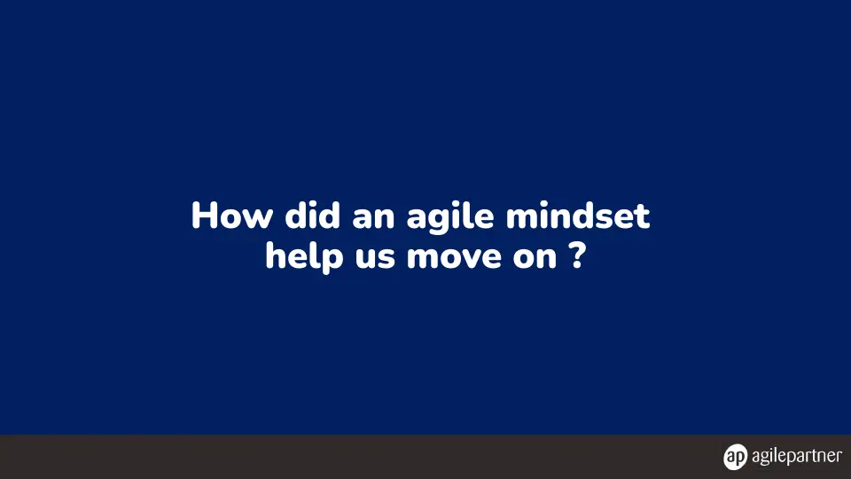 Slide 23 of 47