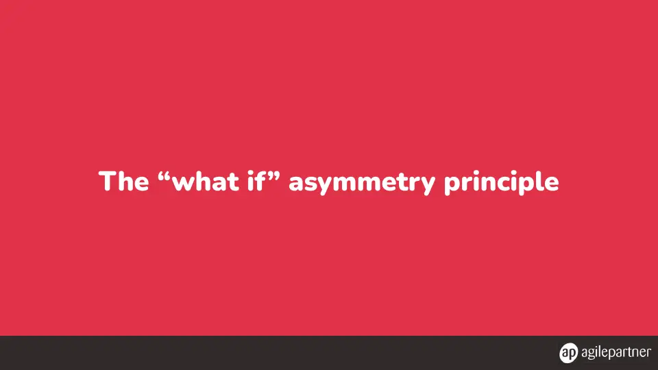Slide 24 of 47