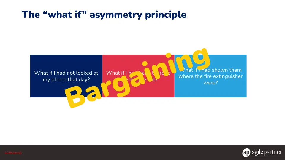 Slide 25 of 47