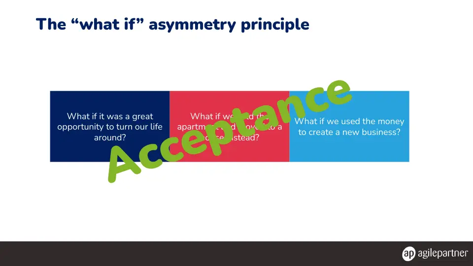 Slide 26 of 47