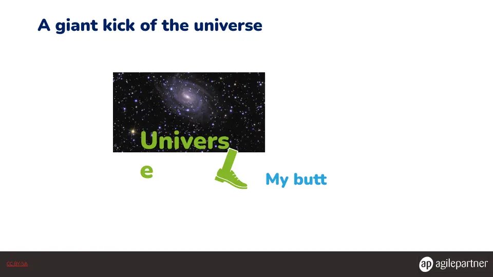 Slide 27 of 47
