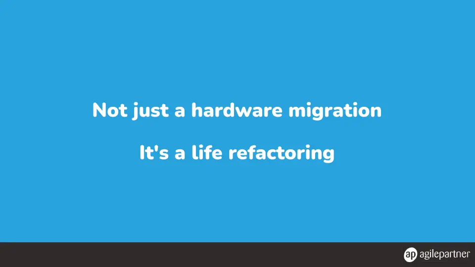 Slide 29 of 47