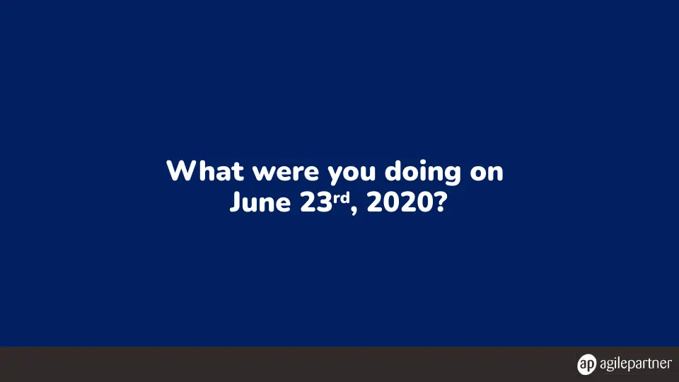 Slide 3 of 47