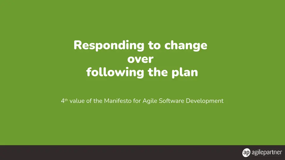 Slide 30 of 47