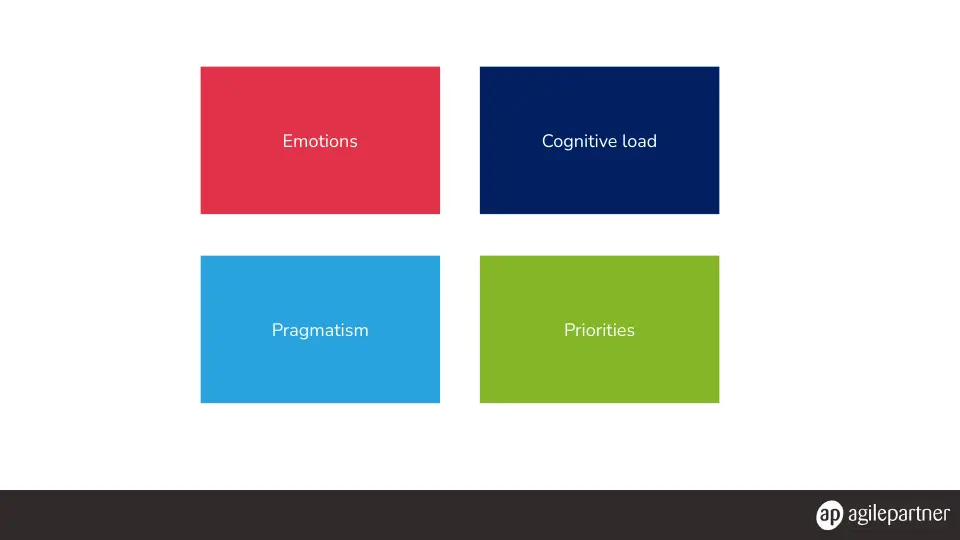 Slide 31 of 47