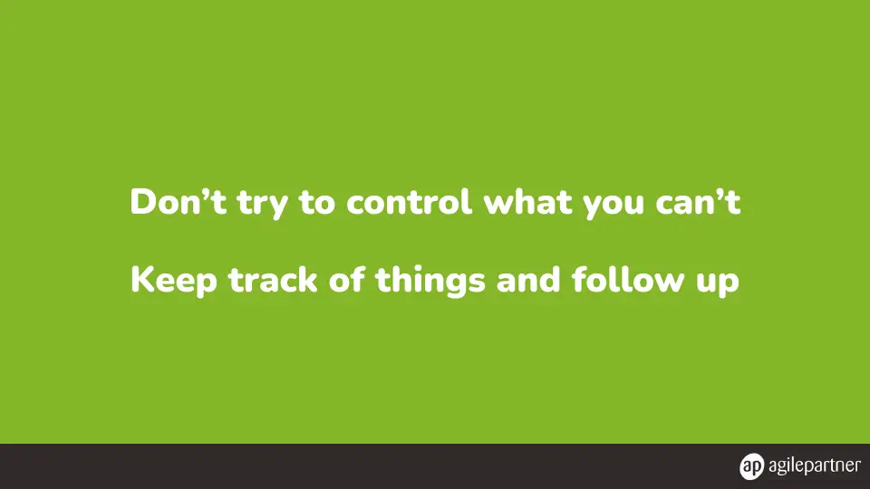 Slide 33 of 47