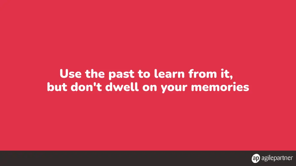 Slide 35 of 47