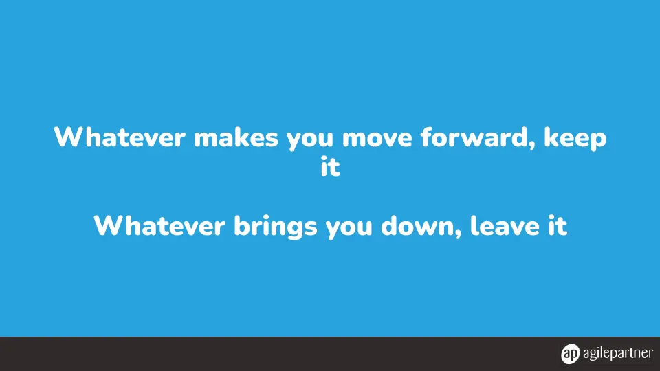 Slide 36 of 47