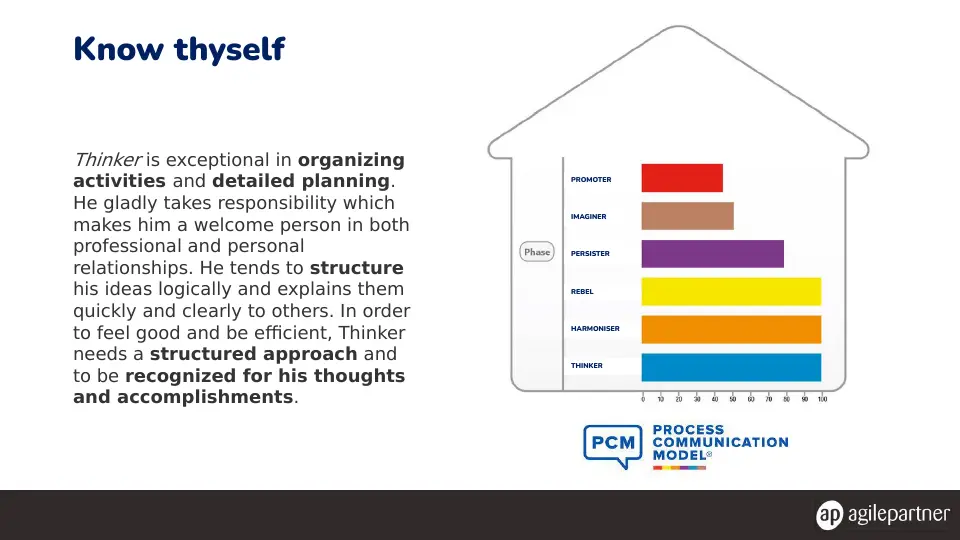 Slide 37 of 47