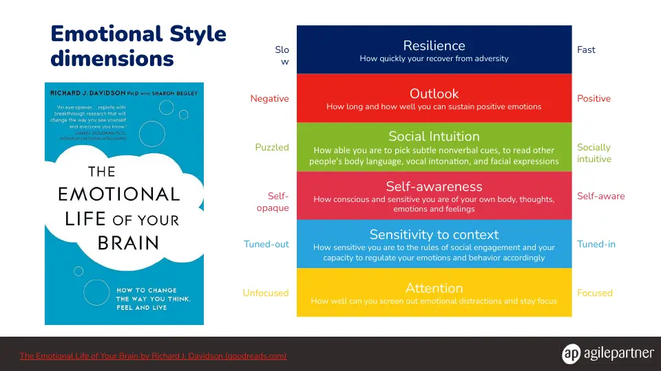 Slide 40 of 47
