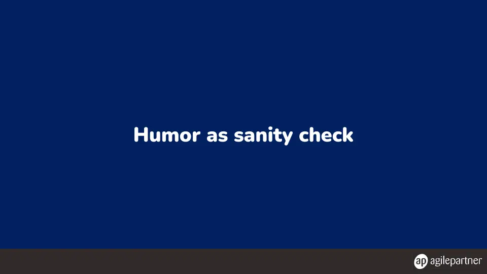Slide 42 of 47