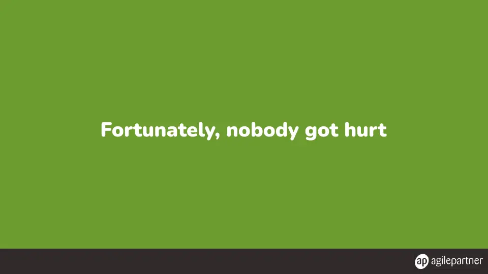 Slide 7 of 47