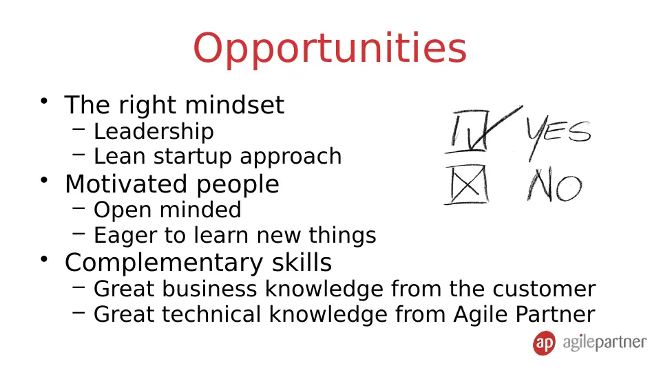Slide 11 of 36
