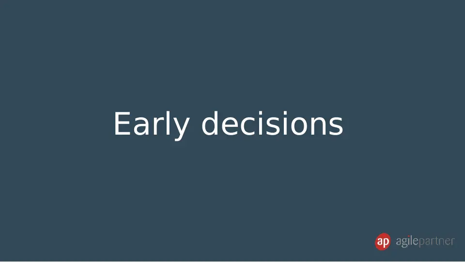 Slide 12 of 36
