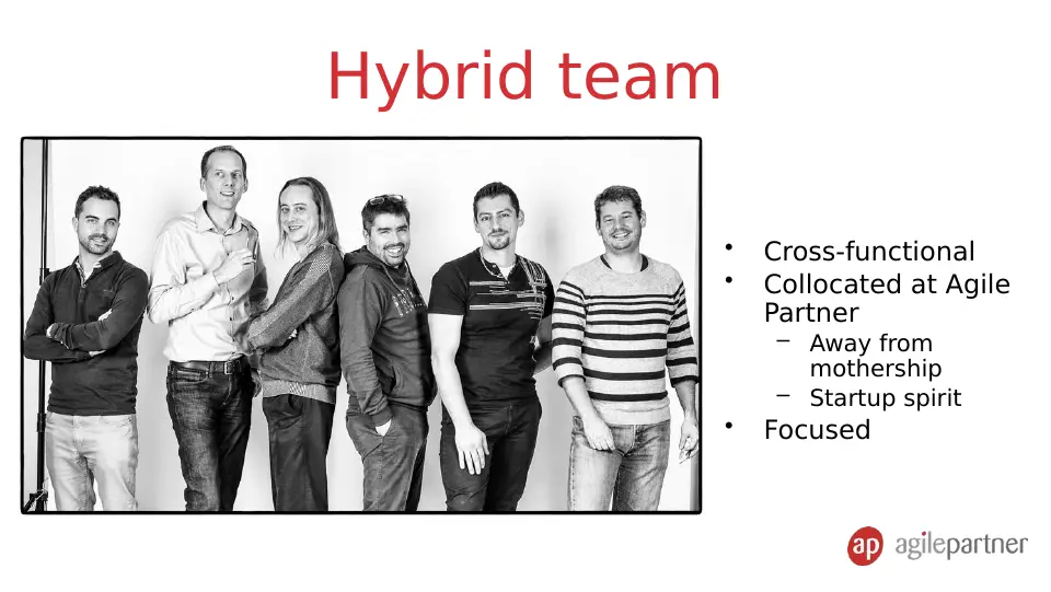 Slide 14 of 36