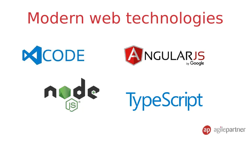 Slide 16 of 36