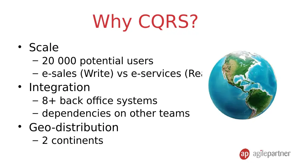 Slide 20 of 36