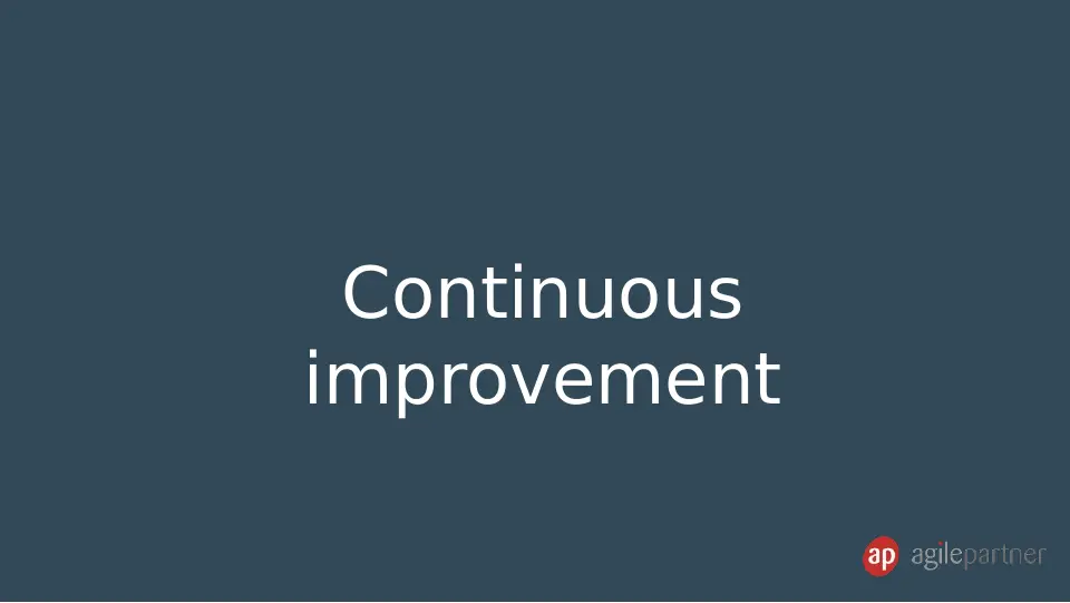 Slide 26 of 36