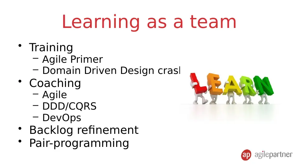 Slide 27 of 36